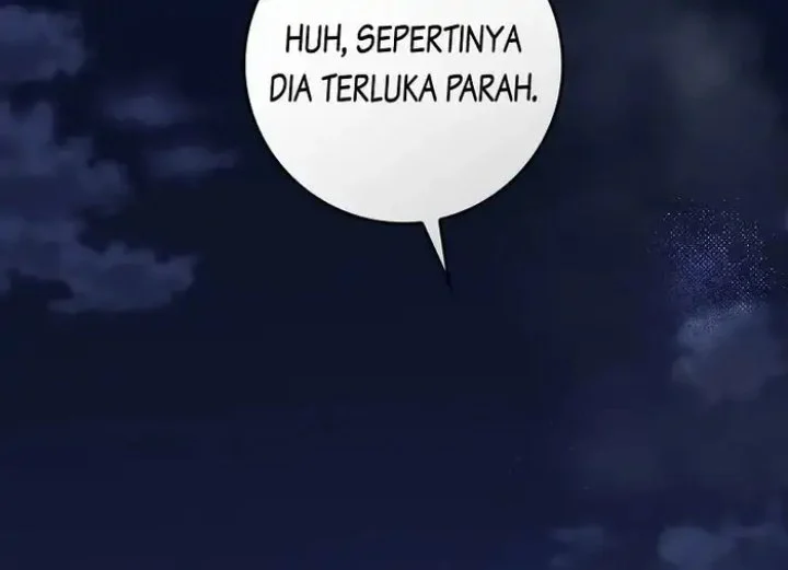 The Strongest Villainess Chapter 69 Gambar 206