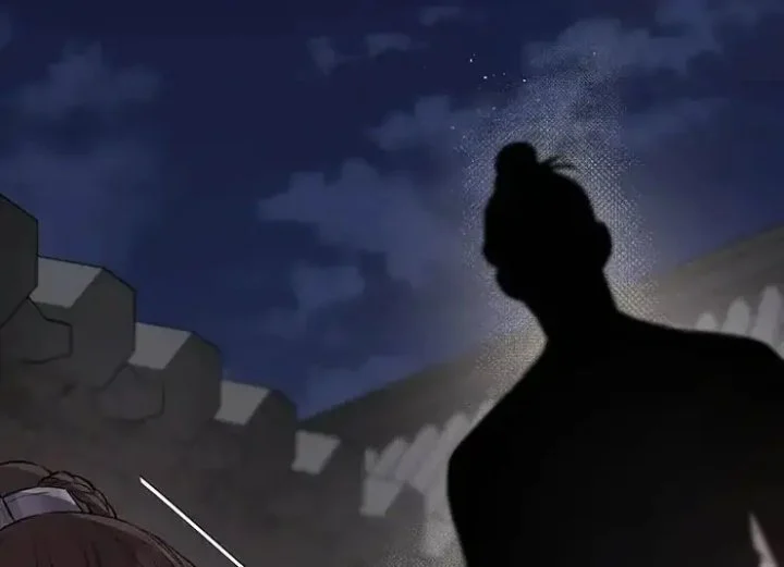 The Strongest Villainess Chapter 69 Gambar 207