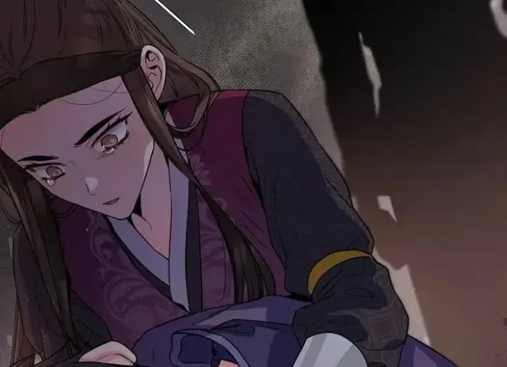 The Strongest Villainess Chapter 69 Gambar 208