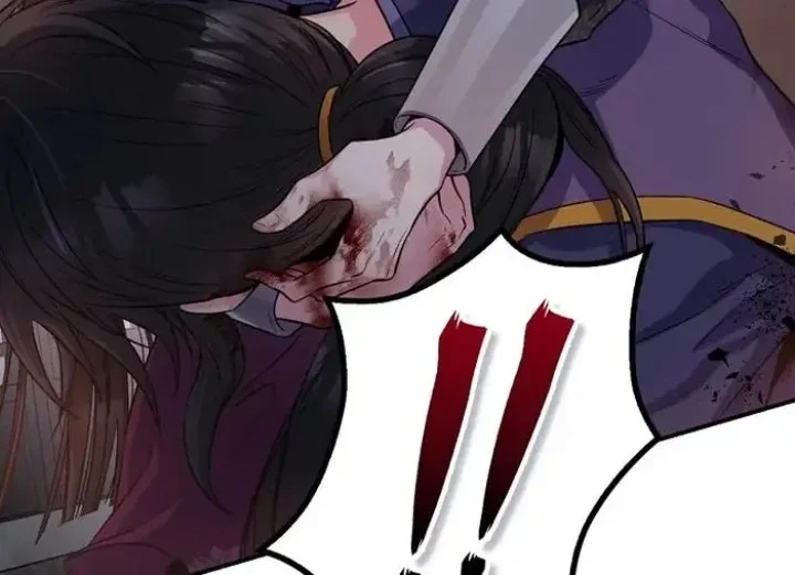 The Strongest Villainess Chapter 69 Gambar 209