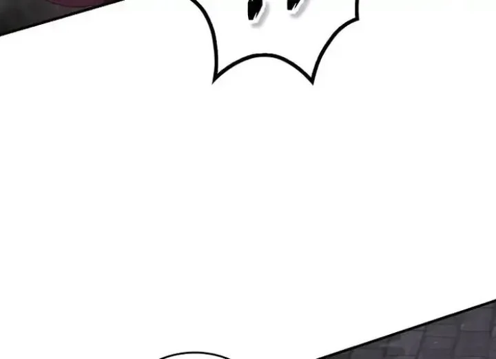 The Strongest Villainess Chapter 69 Gambar 210