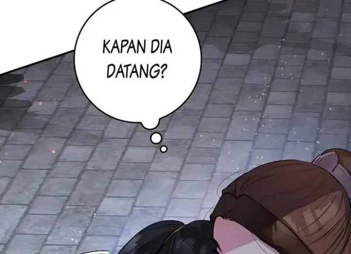 The Strongest Villainess Chapter 69 Gambar 211