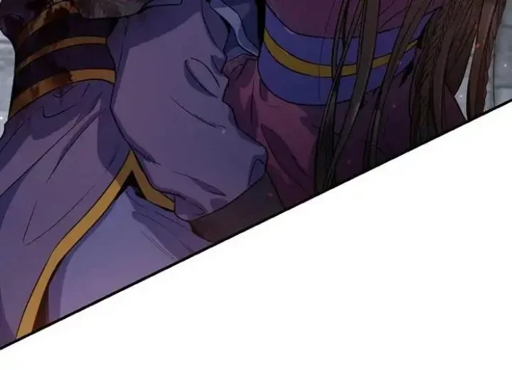 The Strongest Villainess Chapter 69 Gambar 213