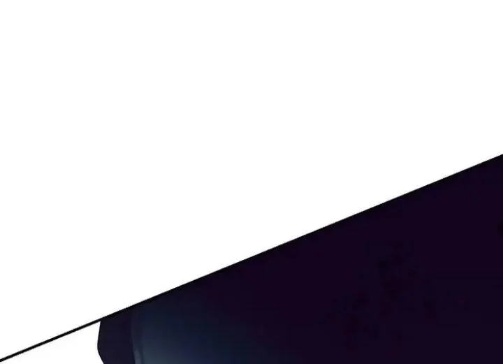 The Strongest Villainess Chapter 69 Gambar 214