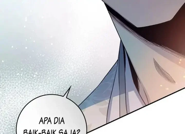 The Strongest Villainess Chapter 69 Gambar 216