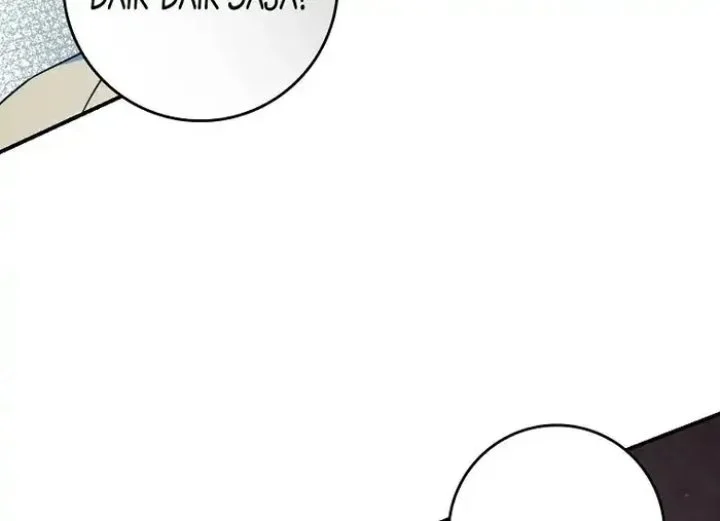 The Strongest Villainess Chapter 69 Gambar 217