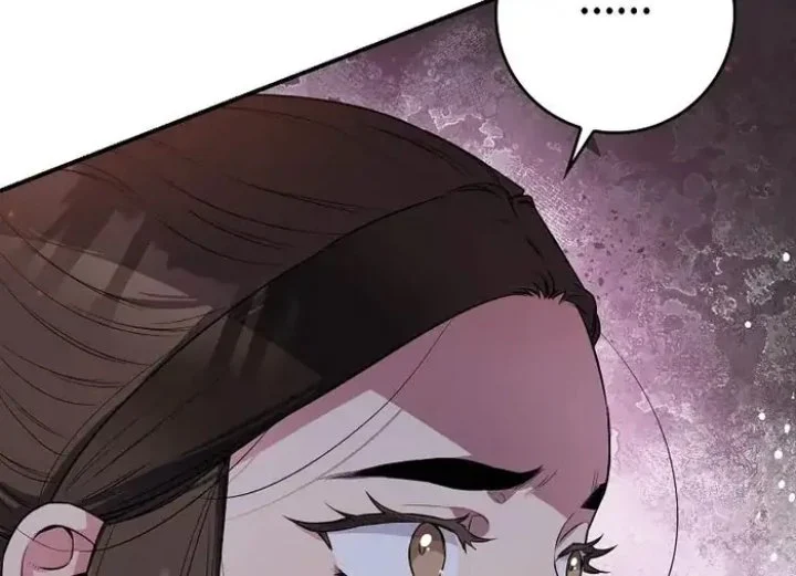 The Strongest Villainess Chapter 69 Gambar 218