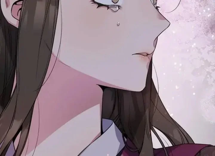 The Strongest Villainess Chapter 69 Gambar 219