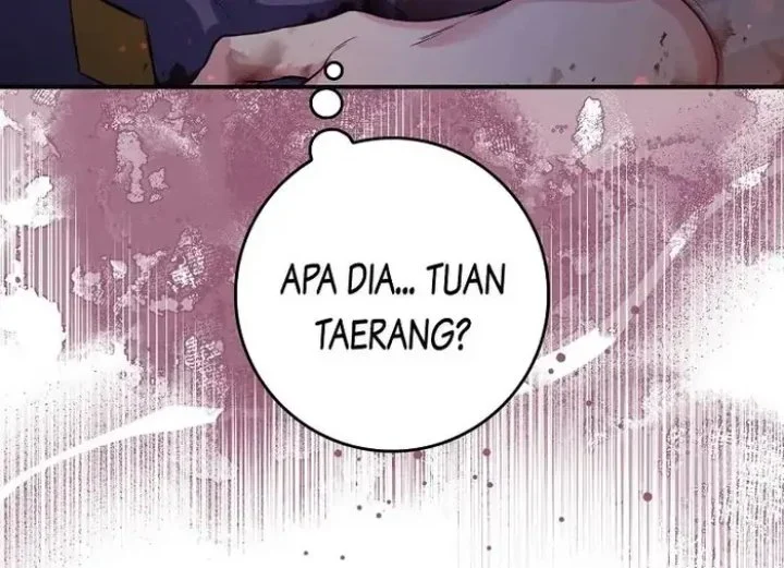 The Strongest Villainess Chapter 69 Gambar 221