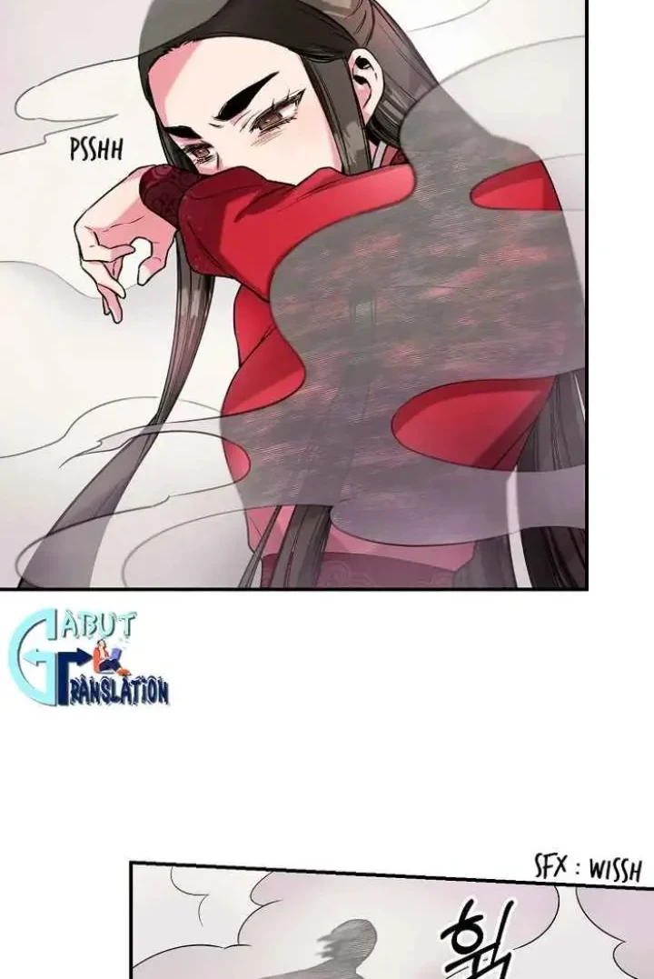 The Strongest Villainess Chapter 7 Gambar 30