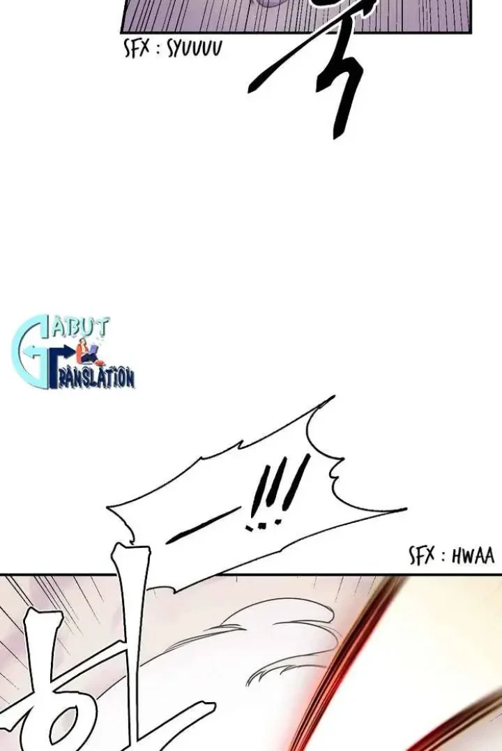 The Strongest Villainess Chapter 7 Gambar 32