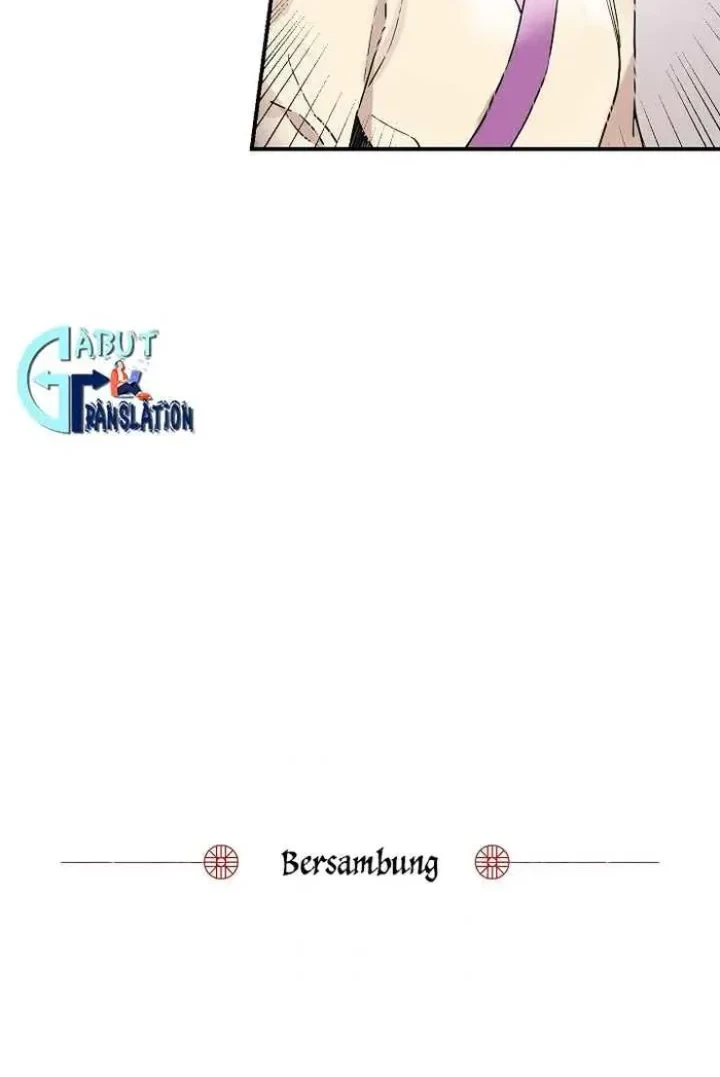 The Strongest Villainess Chapter 7 Gambar 34
