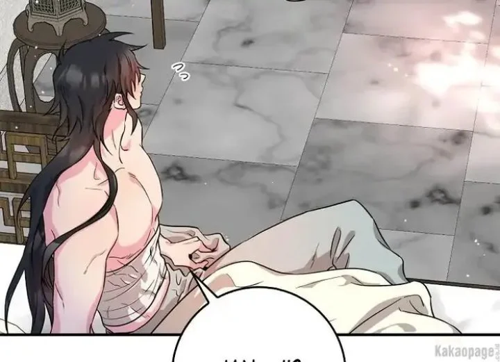 The Strongest Villainess Chapter 70 Gambar 126