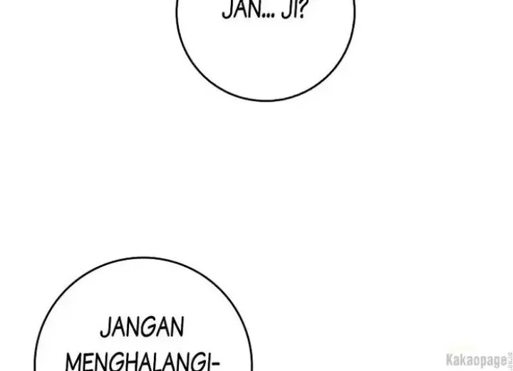 The Strongest Villainess Chapter 70 Gambar 127