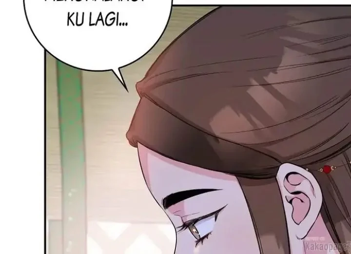 The Strongest Villainess Chapter 70 Gambar 128
