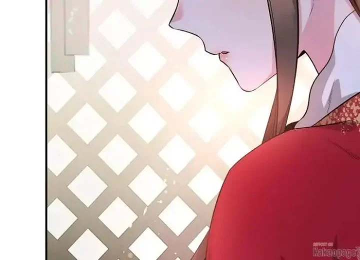 The Strongest Villainess Chapter 70 Gambar 129