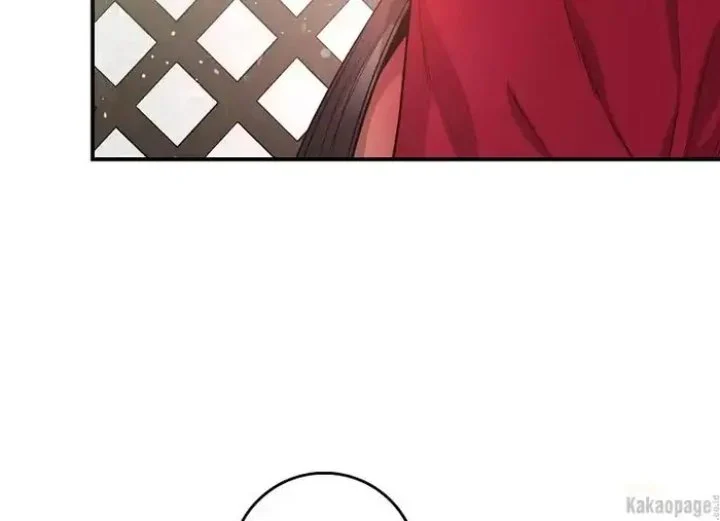 The Strongest Villainess Chapter 70 Gambar 130