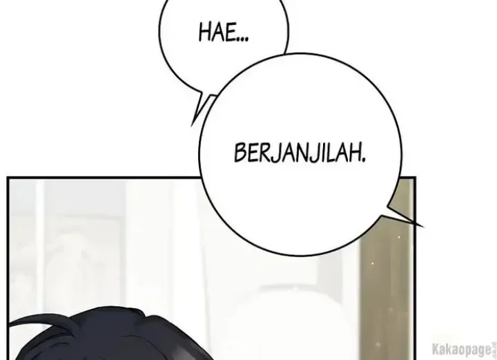 The Strongest Villainess Chapter 70 Gambar 131