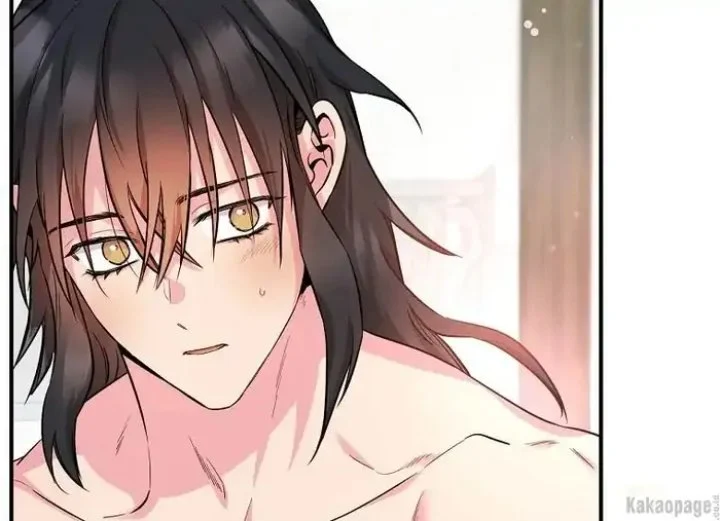 The Strongest Villainess Chapter 70 Gambar 132