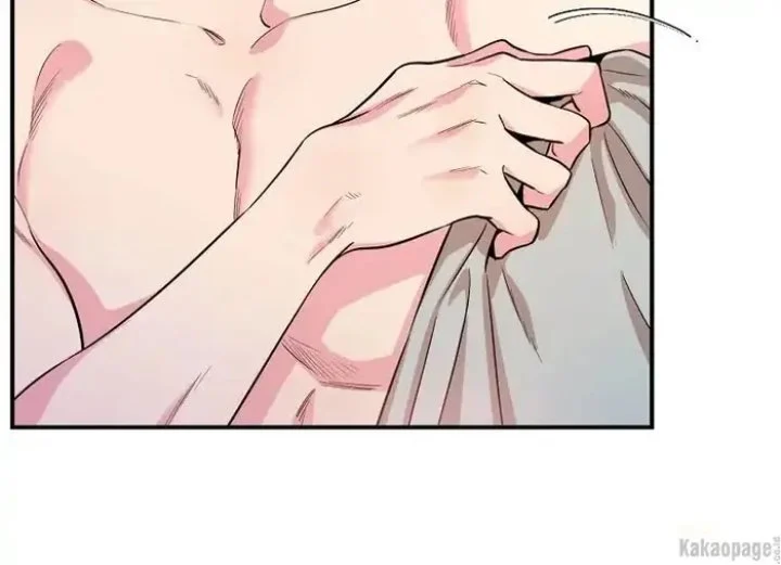 The Strongest Villainess Chapter 70 Gambar 133
