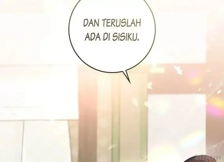 The Strongest Villainess Chapter 70 Gambar 134