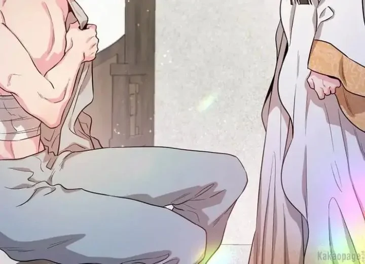 The Strongest Villainess Chapter 70 Gambar 136