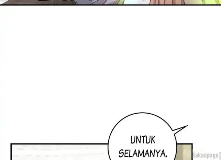 The Strongest Villainess Chapter 70 Gambar 137
