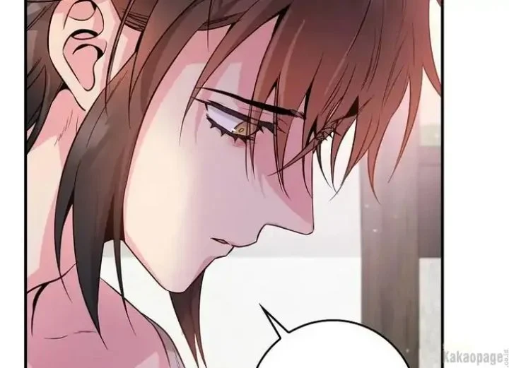The Strongest Villainess Chapter 70 Gambar 139