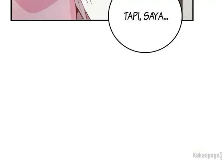 The Strongest Villainess Chapter 70 Gambar 140