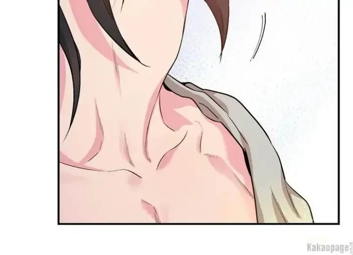 The Strongest Villainess Chapter 70 Gambar 142