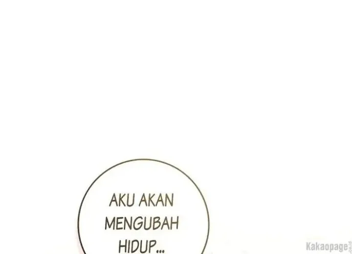 The Strongest Villainess Chapter 70 Gambar 143