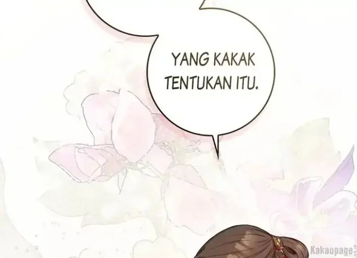 The Strongest Villainess Chapter 70 Gambar 144