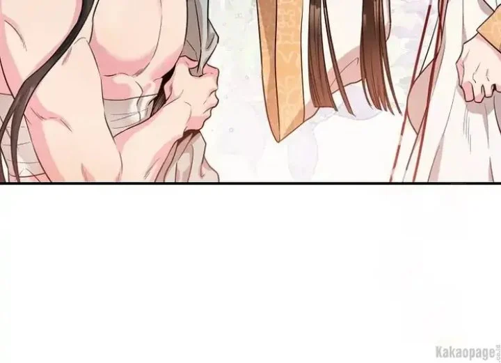 The Strongest Villainess Chapter 70 Gambar 146
