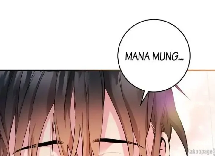 The Strongest Villainess Chapter 70 Gambar 147