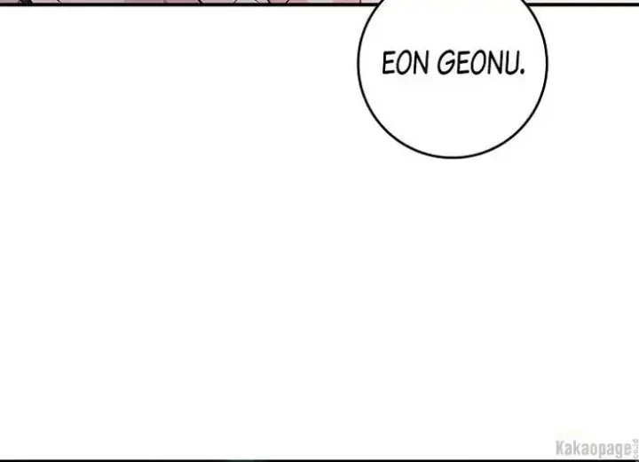 The Strongest Villainess Chapter 70 Gambar 149