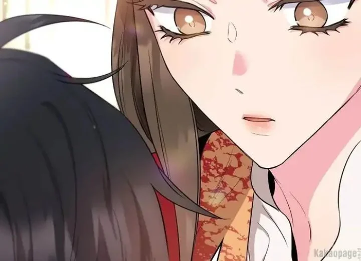 The Strongest Villainess Chapter 70 Gambar 151