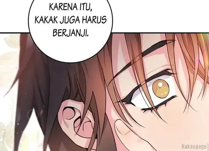 The Strongest Villainess Chapter 70 Gambar 154