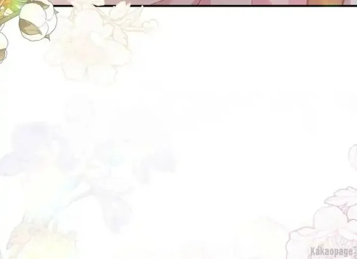 The Strongest Villainess Chapter 70 Gambar 156