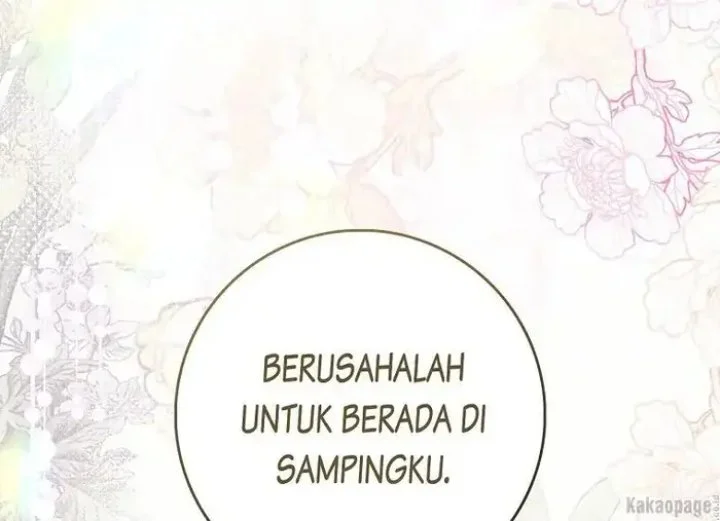 The Strongest Villainess Chapter 70 Gambar 157