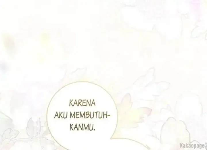 The Strongest Villainess Chapter 70 Gambar 159