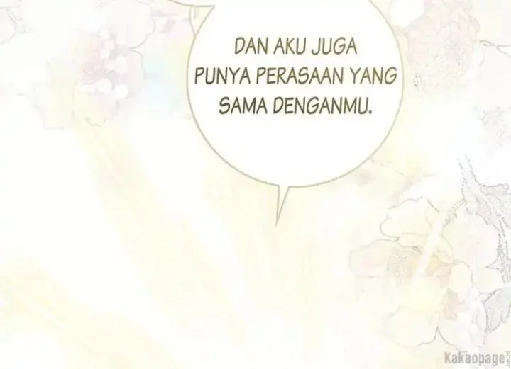 The Strongest Villainess Chapter 70 Gambar 160