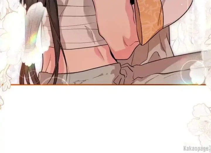 The Strongest Villainess Chapter 70 Gambar 163
