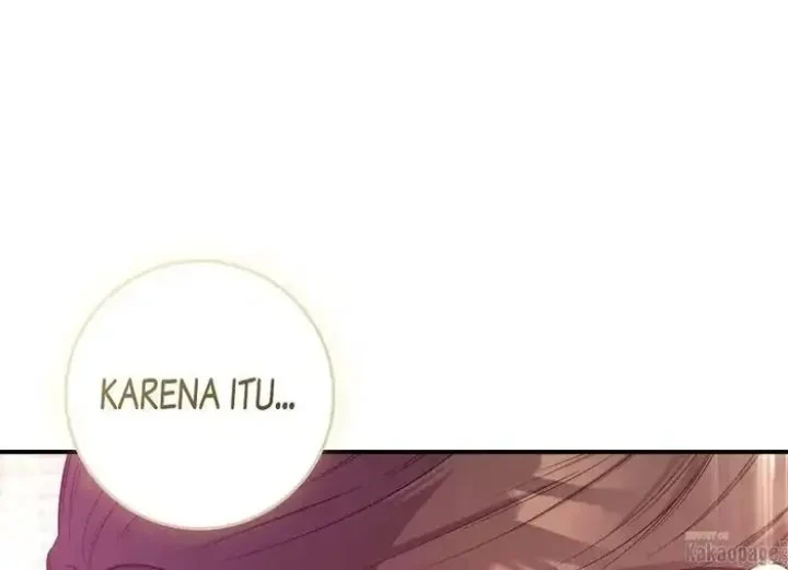 The Strongest Villainess Chapter 70 Gambar 164