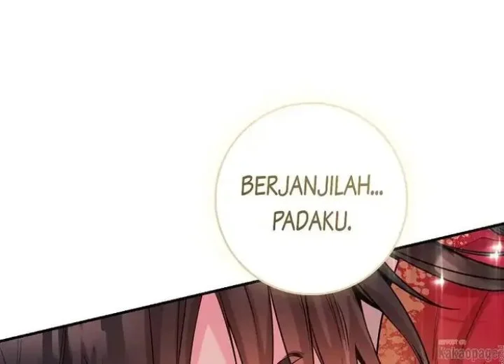 The Strongest Villainess Chapter 70 Gambar 167
