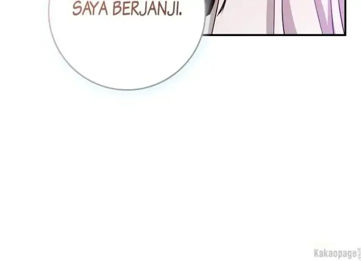 The Strongest Villainess Chapter 70 Gambar 172
