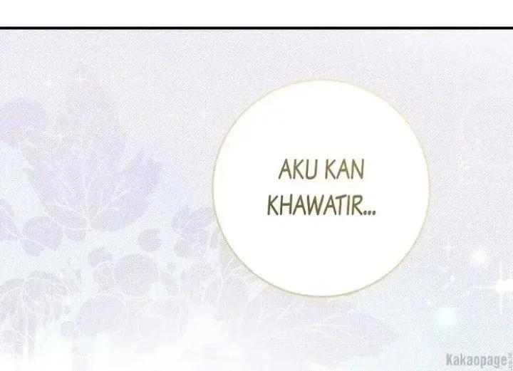 The Strongest Villainess Chapter 70 Gambar 173