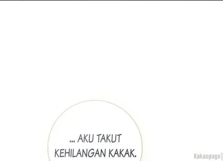 The Strongest Villainess Chapter 70 Gambar 176