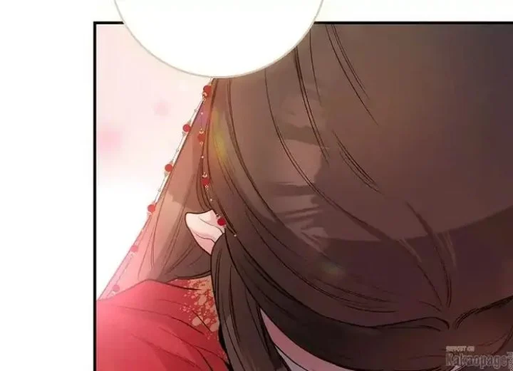 The Strongest Villainess Chapter 70 Gambar 177