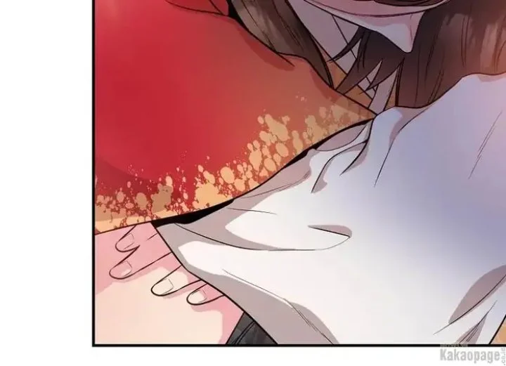 The Strongest Villainess Chapter 70 Gambar 178