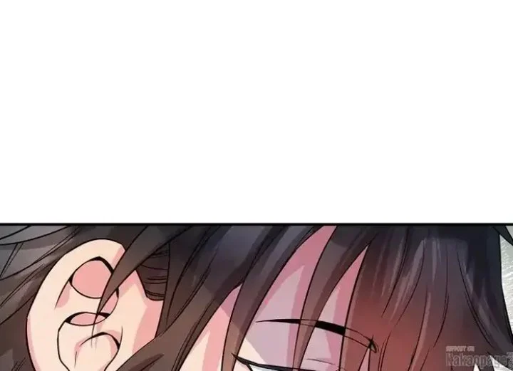 The Strongest Villainess Chapter 70 Gambar 179